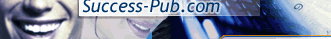 Success-Pub.com
